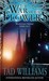 The War Of The Flowers (Paperback)