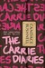The Carrie Diaries (ebook)