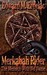 Merkabah Rider: The Mensch ...