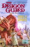 The Dragon Guard (The Magickers, #3) The Dragon Guard (The Magickers, #3)