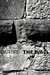 The Wall (Intimacy) and Other Stories by Jean-Paul Sartre The Wall (Intimacy) and Other Stories by Jean-Paul Sartre