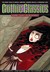 Graphic Classics Volume 14:...