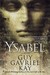 Ysabel (Paperback)