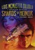 Shards of Honor (Vorkosigan Saga #1)