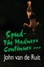 Spud-The Madness Continues (Spud 2)