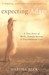 Expecting Adam (Paperback)