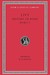 History of Rome, Volume III: Books 5-7