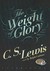 The Weight of Glory and Other Addresses (MP3 CD)