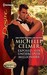 Exposed: Her Undercover Millionaire (ebook)