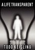 A Life Transparent (Hardcover)