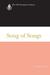 Song of Songs: A Commentary