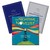 The Late Night Writer Bundle