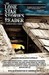 The Lone Star Stories Reader by Eric T. Marin The Lone Star Stories Reader by Eric T. Marin