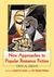 New Approaches to Popular Romance Fiction