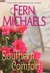 Southern Comfort (ebook)