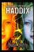 Double Identity (Hardcover)