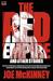 The Red Empire and Other St...