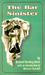 The Bar Sinister (Paperback)