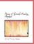 Poems of Gerard Manley Hopkins (Paperback)