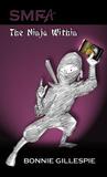 Smfa: The Ninja Within Smfa: The Ninja Within