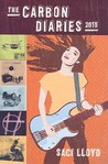 The Carbon Diaries 2015