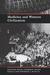 Medicine and Western Civili...