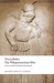 The Peloponnesian War (Paperback)