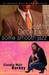 Death, Deceit & Some Smooth Jazz (Amanda Bell Brown Mystery, #2)