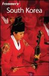 Frommer's South Korea