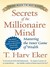 Secrets of the Millionaire Mind (ebook)