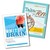The Creative Writing Bundle