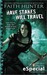 Have Stakes, Will Travel (Jane Yellowrock, #4.5)