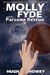 Molly Fyde and the Parsona Rescue by Hugh Howey Molly Fyde and the Parsona Rescue by Hugh Howey