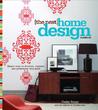 The Nest Home Design Handbook by Carley Roney The Nest Home Design Handbook by Carley Roney