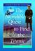 The Incredible Quest to Fin...