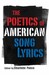 The Poetics of American Son...