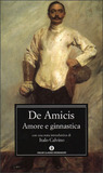 Amore e ginnastica Amore e ginnastica