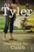 Searching For Caleb (Paperback)