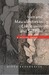 Men and Masculinities in Ch...