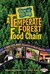 A Temperate Forest Food Chain