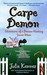 Carpe Demon (ebook)