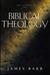 Concept of Biblical Theology