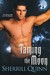Taming the Moon (Moon, #3)