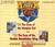 Hank the Cowdog: The Case o...