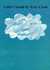 Little Cloud board book (Board Book)