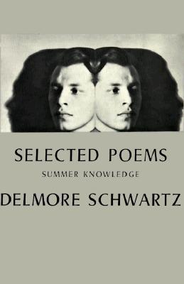 delmore essay schwartz selected delmore essay schwartz selected