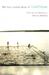 The New Oxford Book of Irish Verse by Thomas Kinsella