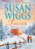Fireside (Lakeshore Chronicles, #5)