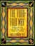 The Four-Fold Way: Walking the Paths of the Warrior, Teacher, Healer, and Visionary (ebook)