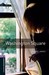 Oxford Bookworms Library Ne...